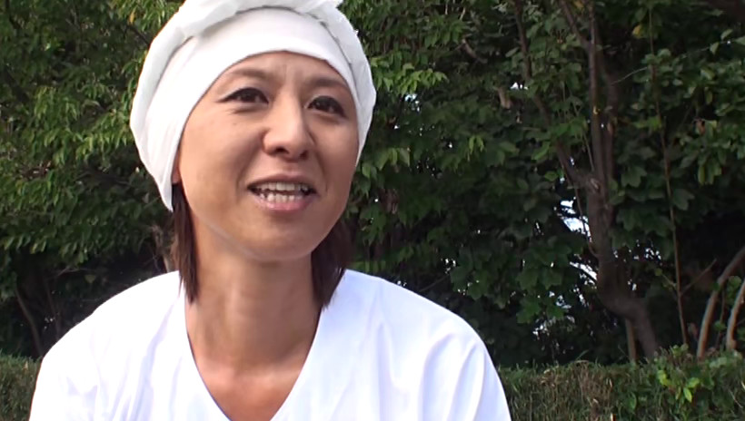 「【素人熟女】田舎の人妻とハメ撮り体験！全国各地で見つけた四十路・五十路の地方妻と濃厚セックス」のサムネイル