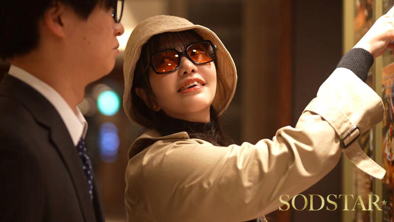 「恋渕ももな 超乳アイドルが中出し解禁！エロすぎる巨乳担当との禁断コラボ作品」のサンプル画像11枚目