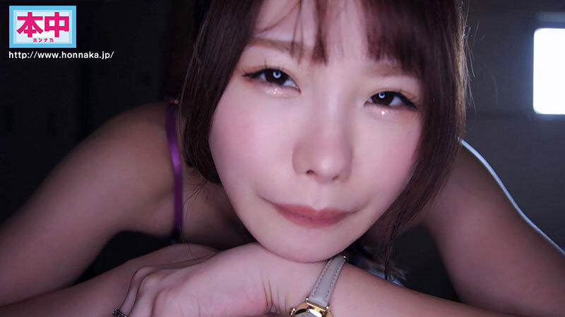 「松本いちか 制服美少女の妹が中出しフェラでご奉仕!甘えん坊JKの密着オナサポ」のサンプル画像4枚目