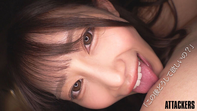 「春乃るる NTR作品|巨乳美少女との禁断の夏の寝取られ体験|痴女に溺れる出張先の恋」のサンプル画像3枚目