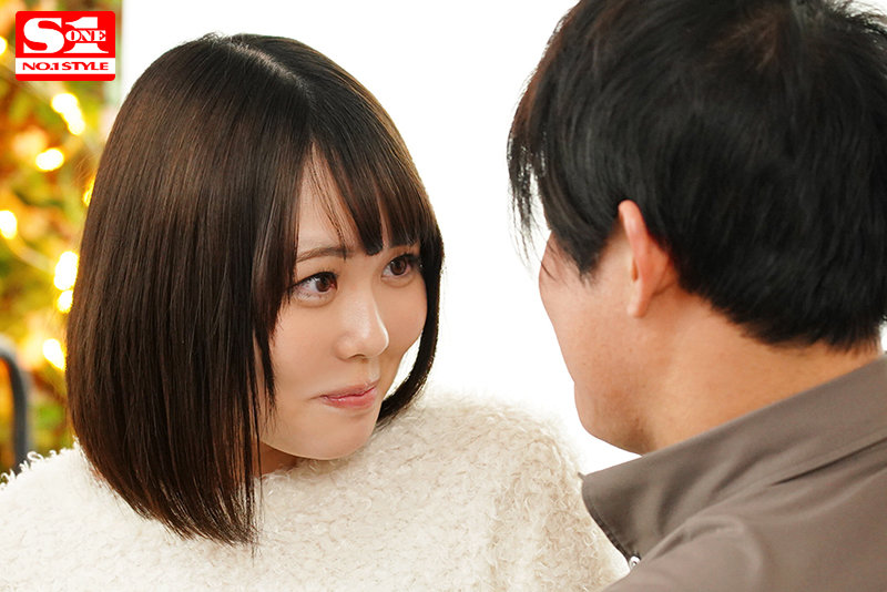 「和知すばるAVデビュー作品｜巨乳美少女女子大生の初々しい姿を徹底レビュー」のサムネイル