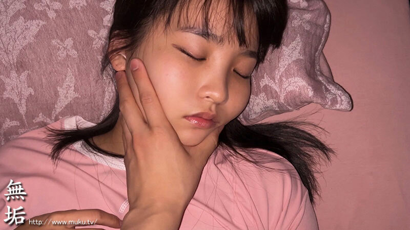 「枢木あおい 女子校生の彼氏持ち少女を隣人が盗撮&寝取りNTR 衝撃の流出映像」のサンプル画像2枚目