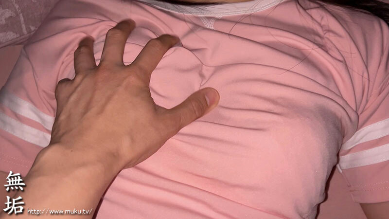 「枢木あおい 女子校生の彼氏持ち少女を隣人が盗撮&寝取りNTR 衝撃の流出映像」のサンプル画像3枚目