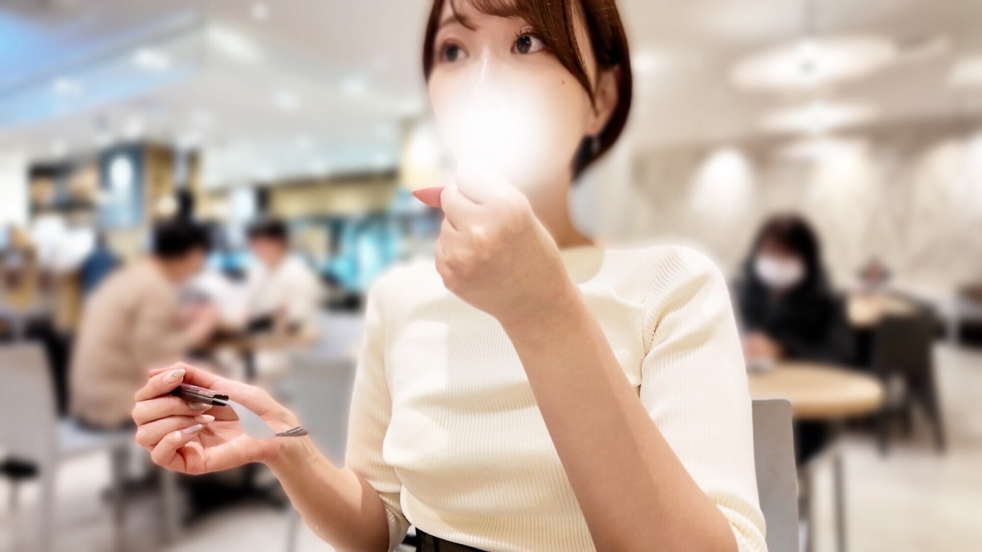「ゆきね」のサンプル画像3枚目