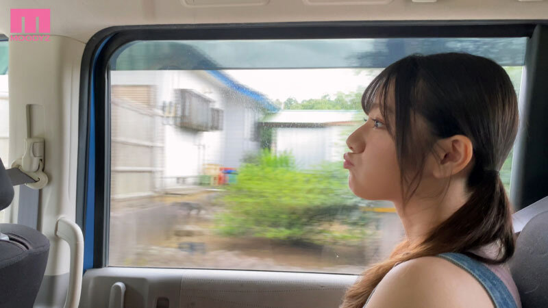 「【宮下玲奈】美少女スレンダー女優のNTR寝取られドラマ｜彼女の親友との禁断の関係」のサムネイル