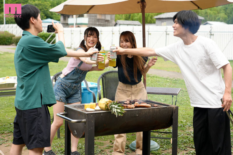 「【宮下玲奈】美少女スレンダー女優のNTR寝取られドラマ｜彼女の親友との禁断の関係」のサンプル画像2枚目