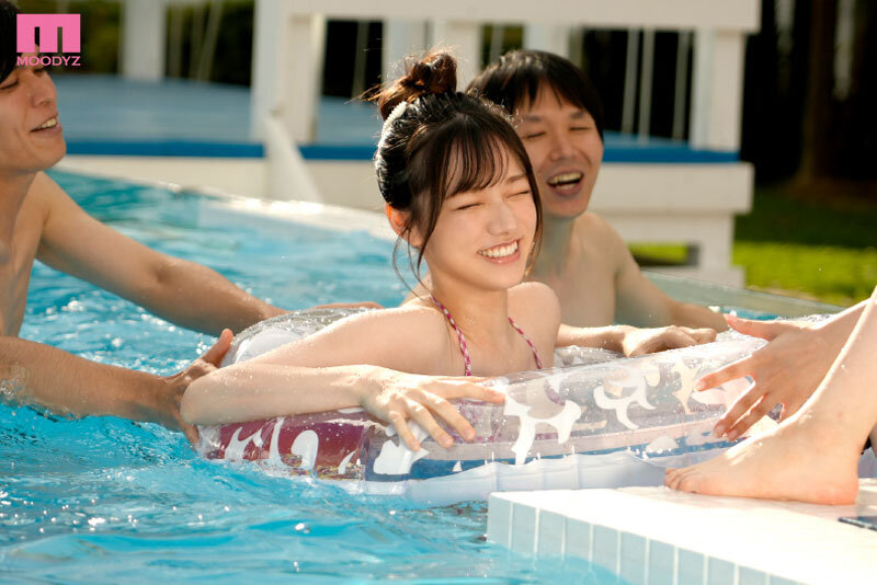 「【宮下玲奈】美少女スレンダー女優のNTR寝取られドラマ｜彼女の親友との禁断の関係」のサンプル画像3枚目