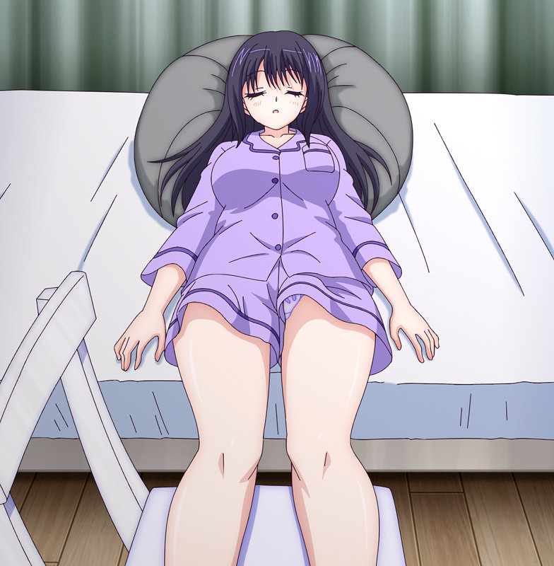 「ヤリ上がり ～スレ違いのイジワル◆～」のサムネイル