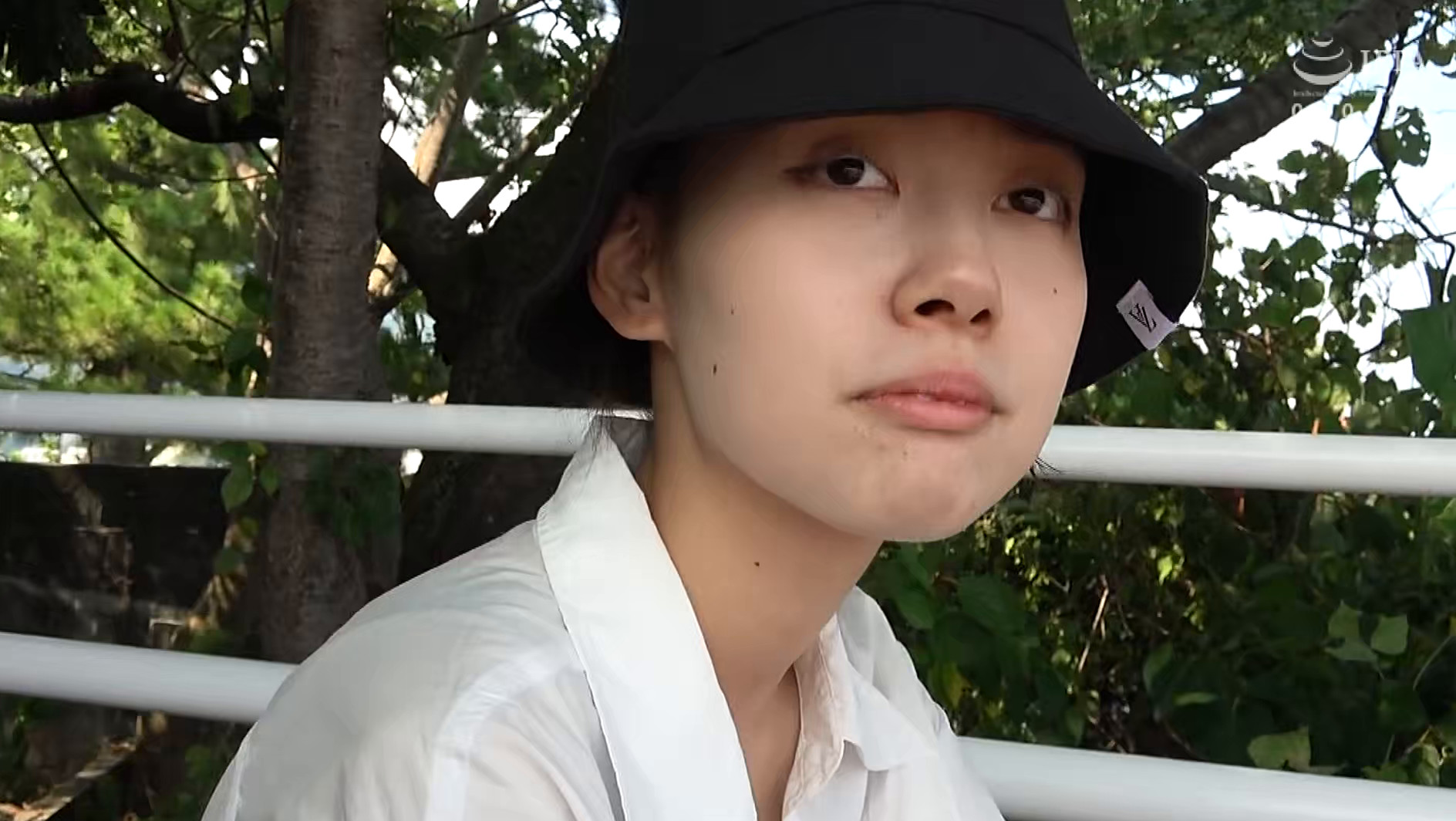「人妻湯恋旅行181」のサンプル画像1枚目