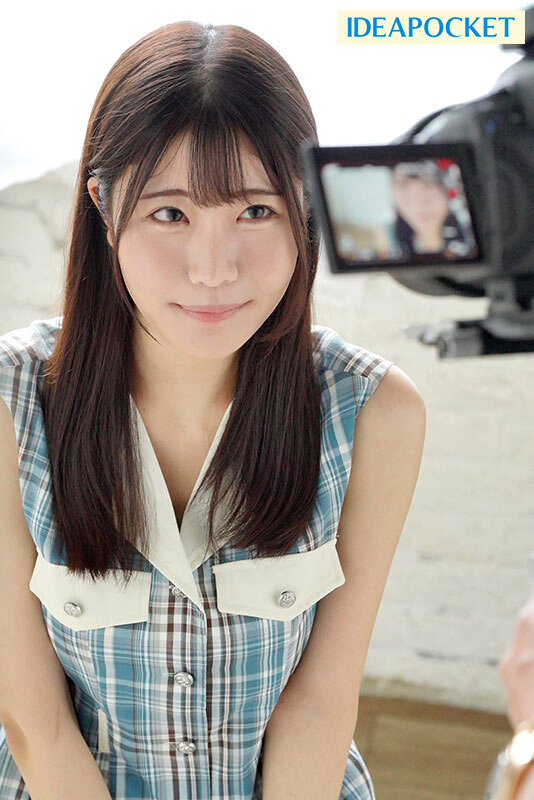 「坂井美桜 美乳お嬢様が3P・4Pで潮吹き絶頂アクメ 癒し系美女の本気イキ姿」のサムネイル