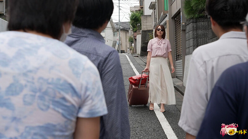 「【天月あず】巨乳お姉さんモデルがボディコン姿でパイズリご奉仕!幼馴染に何度も中出しされる濃厚セックス」のサンプル画像2枚目