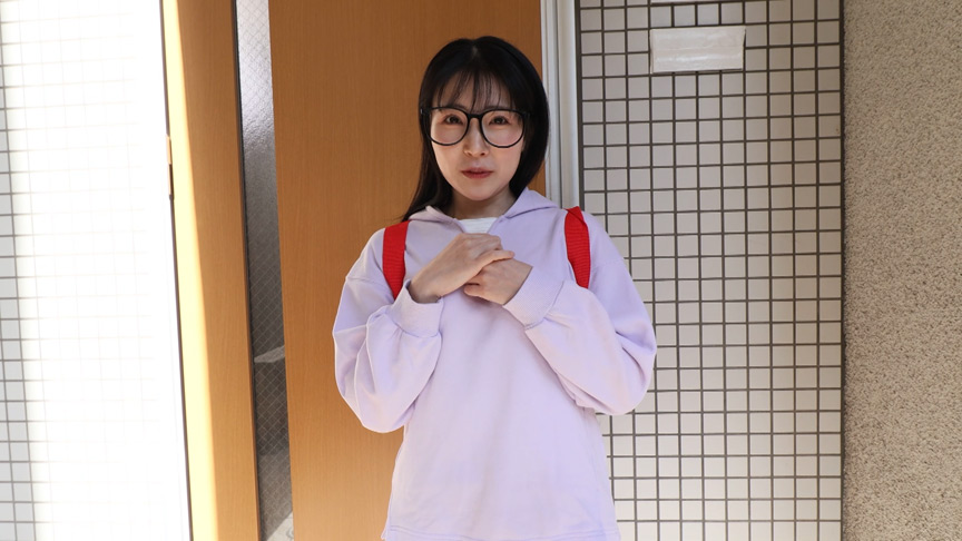 「皆月ひかる／ 妹・ひかるの大人のレッスン「お兄ちゃんして…」」のサンプル画像8枚目