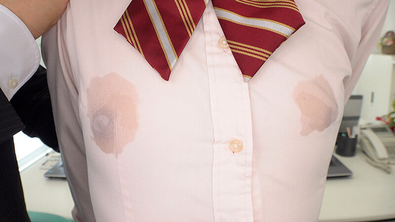 「赤名いと・有栖舞衣ら女子校生5人の制服姿で乳首責め羞恥プレイ|フェラ・騎乗位で魅せる巨乳・貧乳美少女」のサンプル画像10枚目