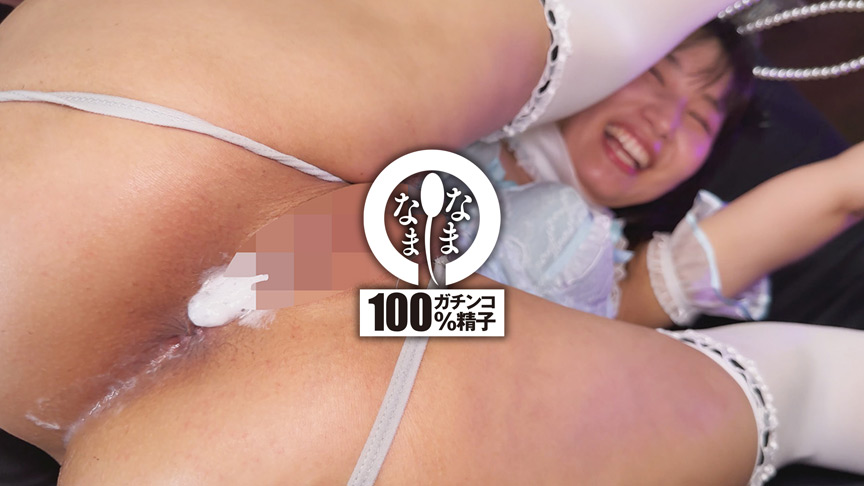 「泉りおん×宇流木さらら 人気女優が魅せる濃厚共演!大量発射の本格ドキュメント作品」のサンプル画像7枚目