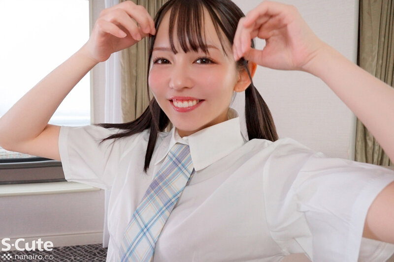 「西元めいさの軟体美少女ハメ撮り動画｜騎乗位フェラから中出しまで完全収録」のサンプル画像19枚目