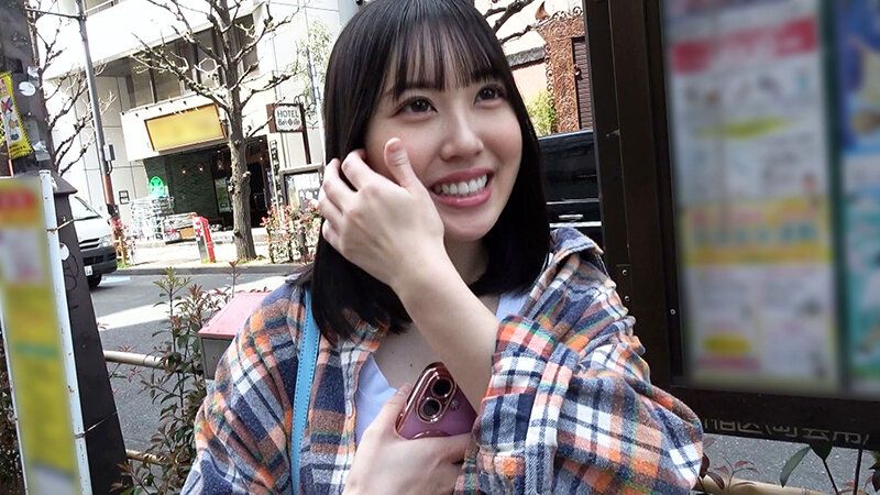 「夕木こいろ 巨乳美少女がパイズリ＆フェラご奉仕！ネトゲオフ会で中出しされる濃密SEX」のサンプル画像1枚目