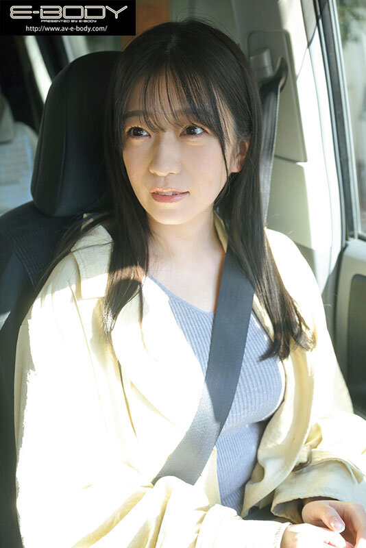 「柏木ふみか・深田結梨ら20人の巨乳美女が制服姿でアクメ絶頂!清楚系女優のギャップに興奮必至」のサンプル画像5枚目