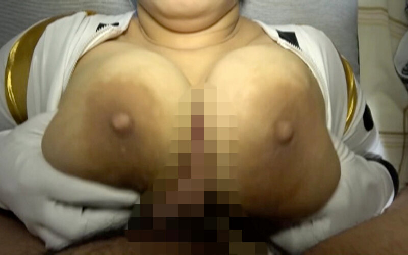 「鈴香音色・加山なつこら爆乳人妻8人が中出しセックスで乱れる！欲求不満な巨乳素人妻の濃厚交尾」のサンプル画像7枚目