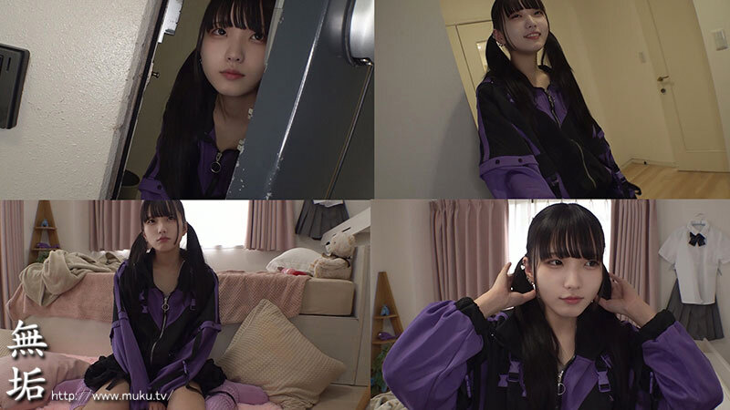 「日泉舞華が幼馴染との濃厚セックスで中出し！オナニー・バイブ・電マで乱れる姿が必見」のサンプル画像7枚目