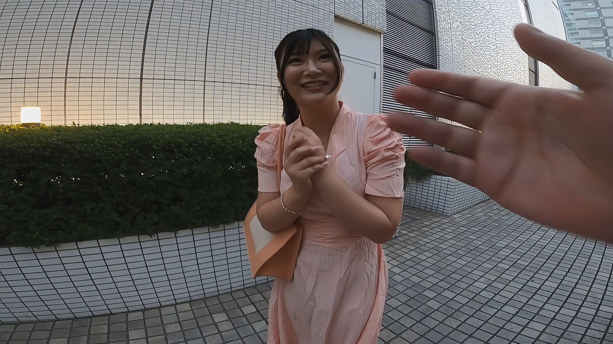 「有加里さん」のサムネイル