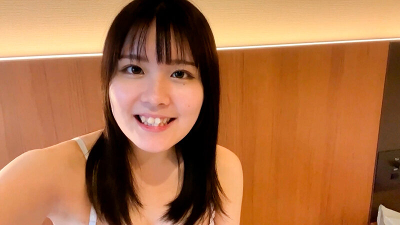 「スレンダー美人お姉さんの自撮りオナニー配信｜ディルド＆バイブで乱れる素人娘」のサンプル画像1枚目