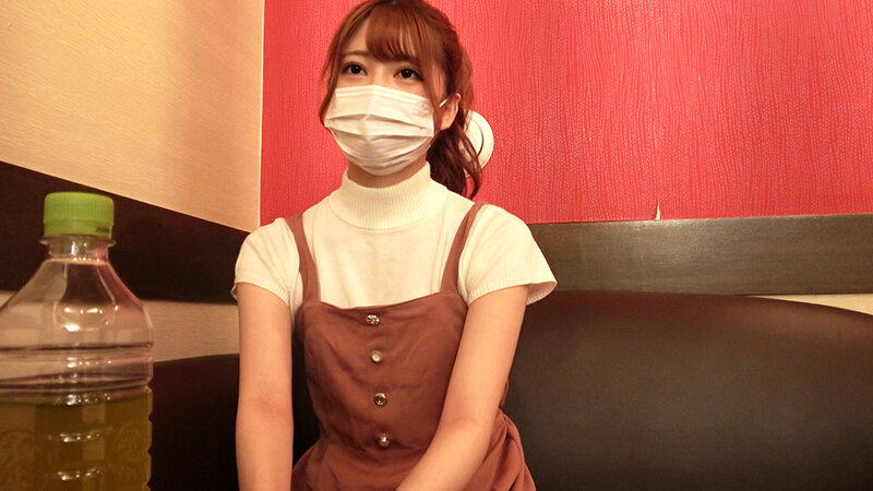 「【素人ギャル】パイパン美女との生ハメNTR撮影!巨根で激しく突かれる寝取られ映像集」のサンプル画像16枚目