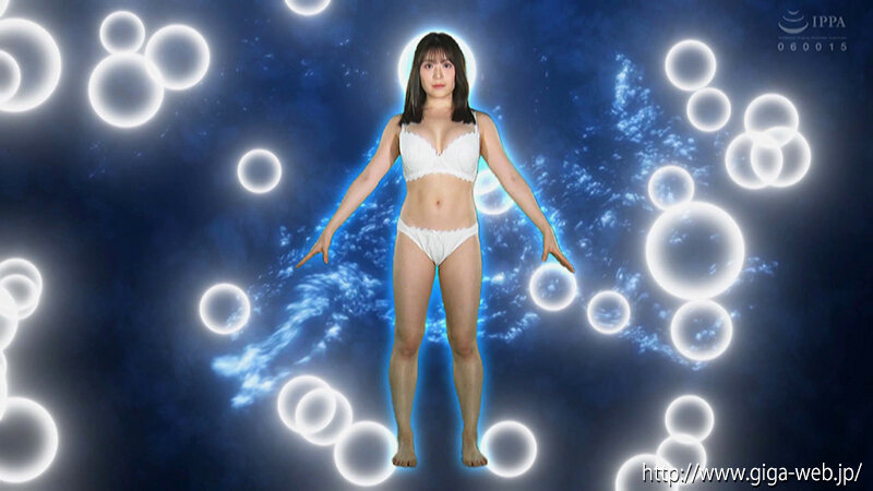 「目黒ひな実が女戦士コスプレで魅せる!セーラー戦士が罠にハマり堕ちていく衝撃展開」のサンプル画像6枚目