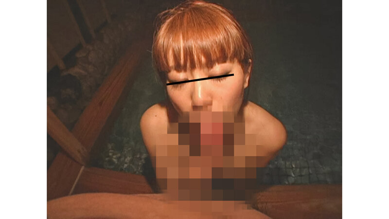 「【素人盗撮】温泉旅館で隠し撮りされた美女たちの入浴シーン【のぞき・秘湯巡り】」のサンプル画像10枚目