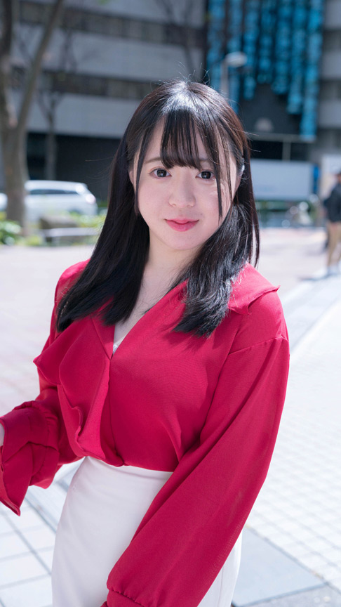 「あなた誤解してますよ！黒髪清楚な人妻って、実は隠れヤリマンだったりします。。。清楚系エロギャップ最強説！ 8時間36人SPECIAL3」のサンプル画像7枚目