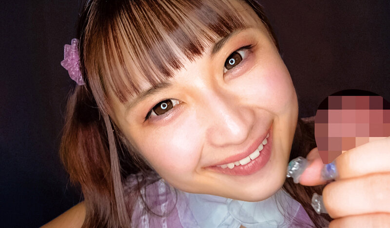 「水原みそのの巨乳コスプレでローションパイズリ!ぬるテカ爆乳フルコースプレイ」のサンプル画像18枚目