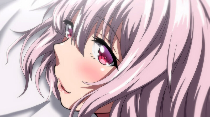 「巨乳処女の初恋エッチ|フェラと中出しで感じる純愛アニメ「初恋時間。#4」無料動画」のサンプル画像16枚目