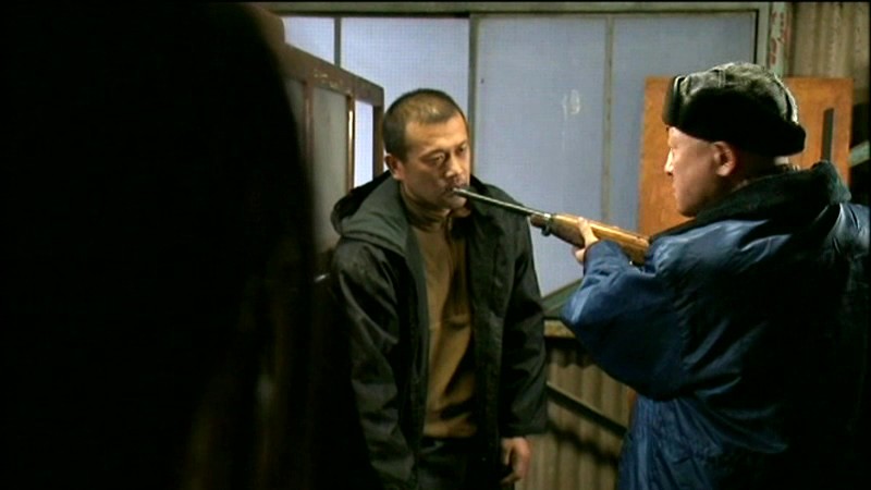 「新谷彩夏・川上ゆう出演|縛り・緊縛SMプレイで魅せる縄縛ポルノ|拘束辱め作品」のサンプル画像9枚目