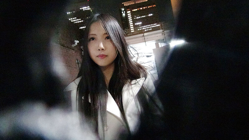 「【素人ナンパ】終電逃した女性を駅前で口説く!リアル街頭ナンパで本気の口説きテクニック完全収録」のサンプル画像12枚目