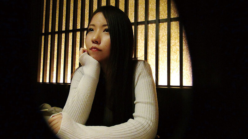 「【素人ナンパ】終電逃した女性を駅前で口説く!リアル街頭ナンパで本気の口説きテクニック完全収録」のサンプル画像13枚目