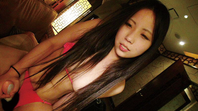 「【素人ナンパ】終電逃した女性を駅前で口説く!リアル街頭ナンパで本気の口説きテクニック完全収録」のサンプル画像20枚目