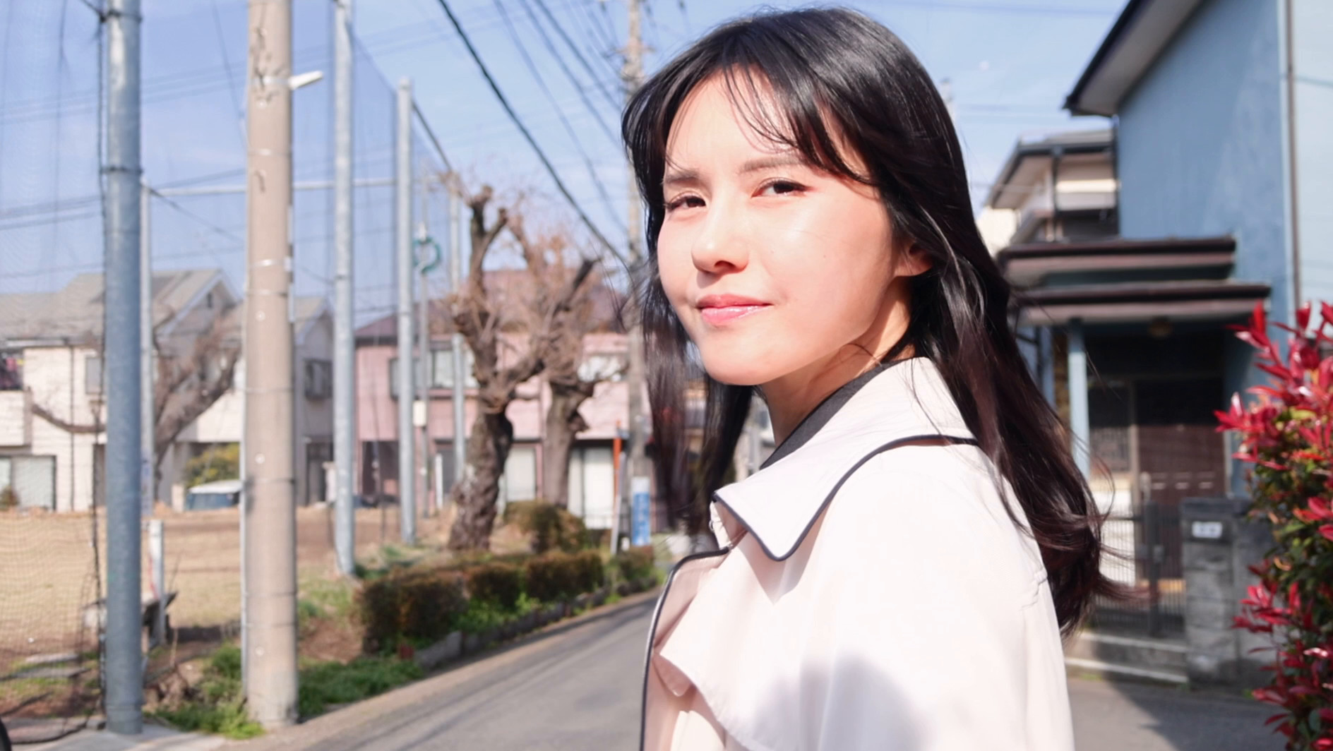 「美しいオンナの安息日 むとうあやか」のサムネイル