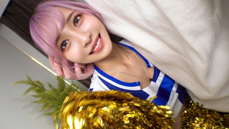 「【素人】体育会系女子大生が水着で大集合！秋の運動会で中出しSEX30人8時間」のサンプル画像4枚目