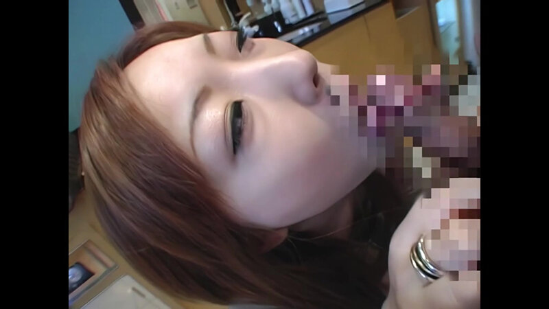 「【素人】今日会った女の子とどこまでできる?顔射・中出しの過激プレイに挑戦した素人娘の反応」のサンプル画像11枚目