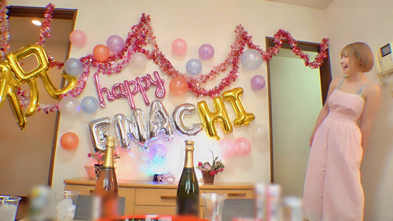 「沙月恵奈のハメ撮り3P乱交動画｜撮影後の濃厚キス・接吻シーン収録作品」のサンプル画像2枚目