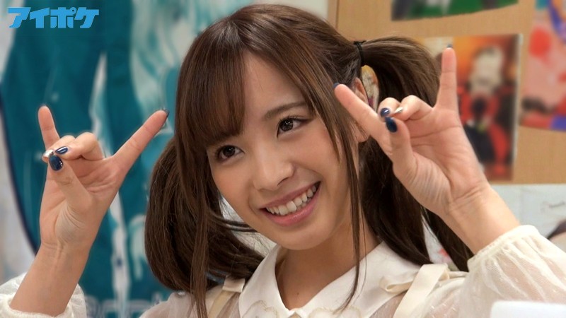 「桃乃木かな コスプレ美少女が乱交＆イラマチオで責められる オタサーの姫が性処理ペットに堕ちる」のサンプル画像9枚目