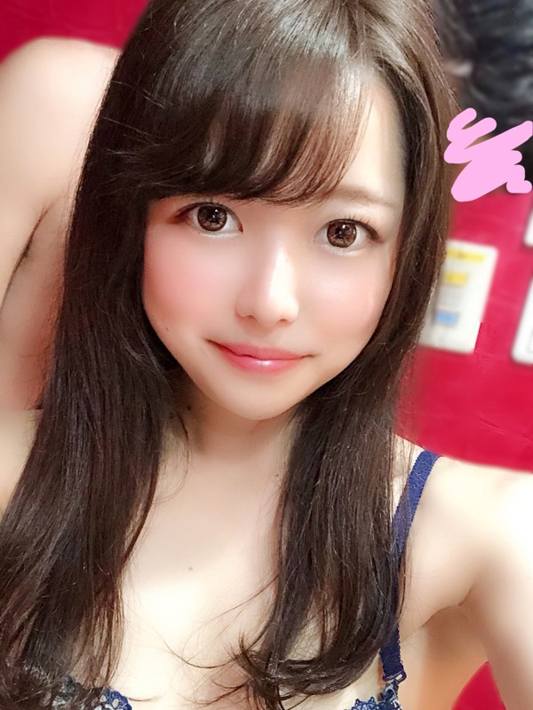 「清楚な微乳美少女ひかりとの生ハメ撮り中出しセックス｜素人風プライベート映像」のサムネイル