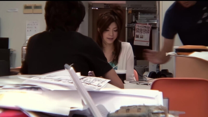 「素人キャンギャルが3P・4Pで中出しされる衝撃映像|路上ナンパから即ハメ展開」のサンプル画像2枚目