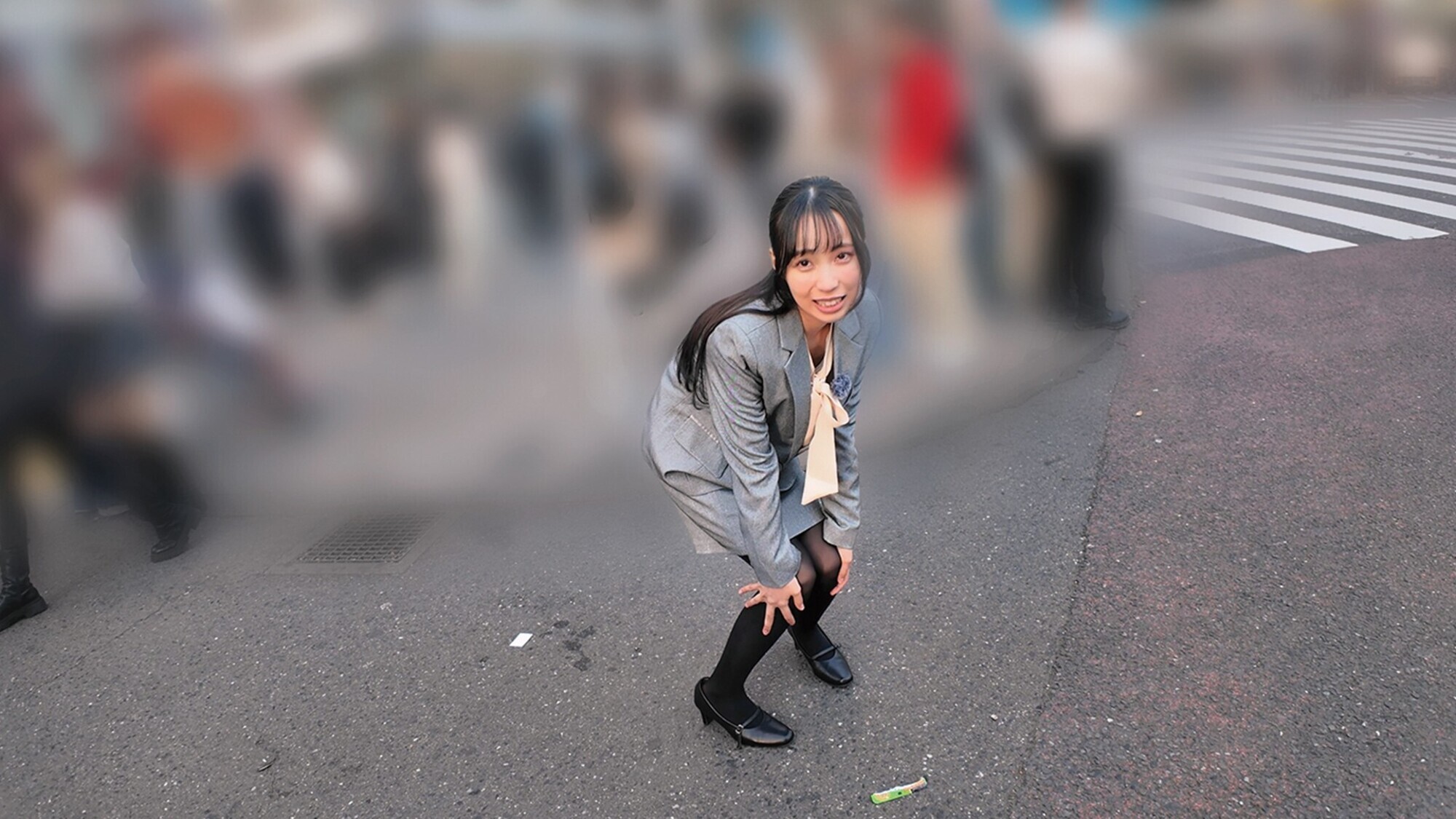 「のかぜさん」のサムネイル