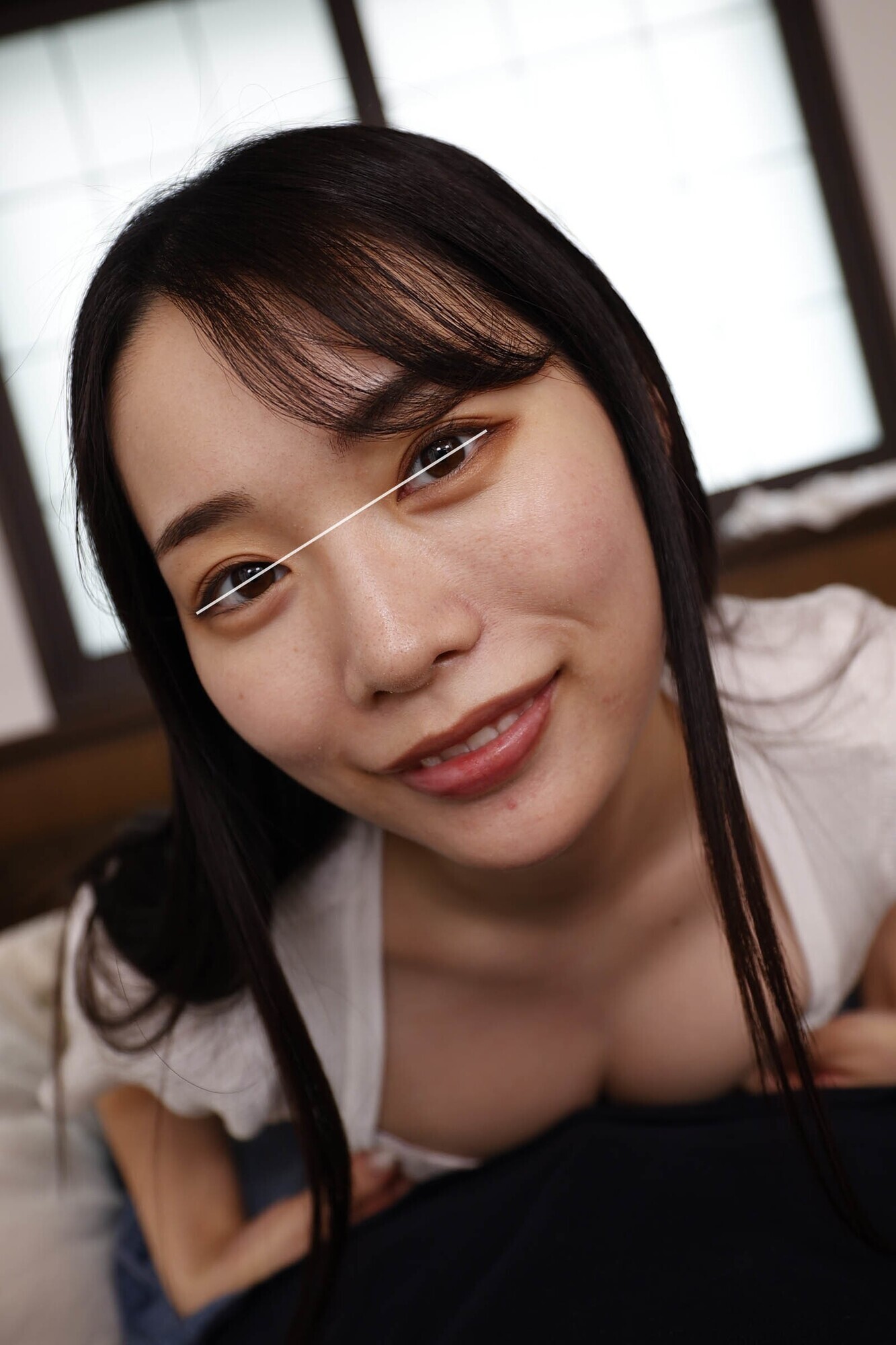 「いい子でちゅね！おっぱいチュウチュウしまちゅか？甘やかしバブみお姉ちゃん！ ひきもりの僕を元気づけようと膝枕したり、おっぱい吸わせてくれるお姉ちゃんのためにフル勃起した！」のサンプル画像6枚目