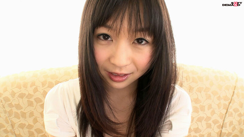 「羽月希の3P・4P中出しアナル3穴プレイ|過激な複数プレイで魅せる人気女優の本気セックス」のサンプル画像2枚目