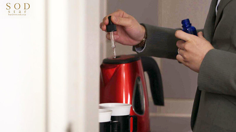 「宮島めい×NTR不倫OL|元カレに寝取られた人妻の禁断アクメ体験」のサンプル画像16枚目