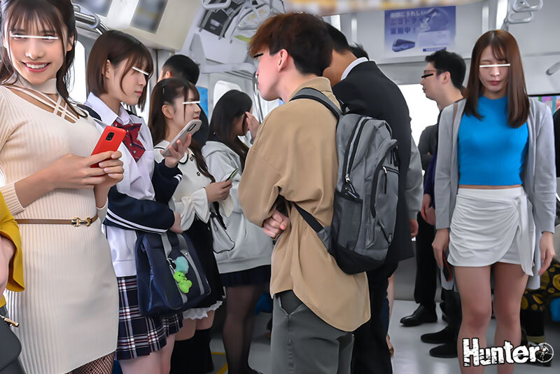 「甘野乃愛が魅せる職業色々コスプレ！バック・騎乗位・フェラで中出しまで堪能する濃厚プレイ」のサンプル画像3枚目