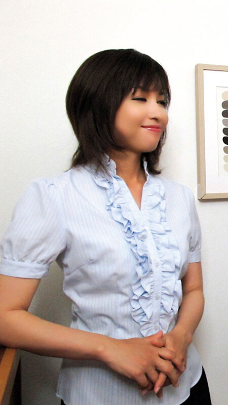 「熟女人妻の痴女プレイ傑作選｜巨乳奥様のパイズリ・中出し・オナニーで絶頂アクメ4時間」のサンプル画像18枚目