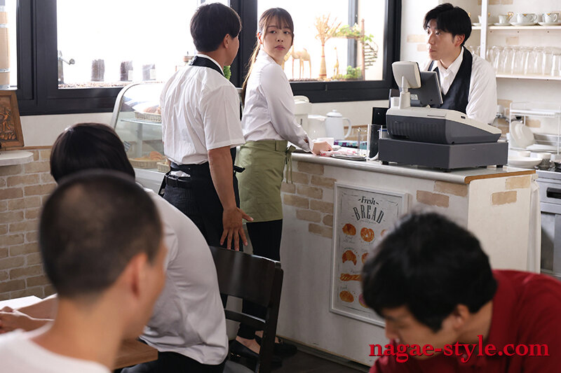 「滝川すみれ 巨乳人妻が禁断の関係に溺れる濃厚セックス|美人妻の背徳プレイ」のサンプル画像19枚目