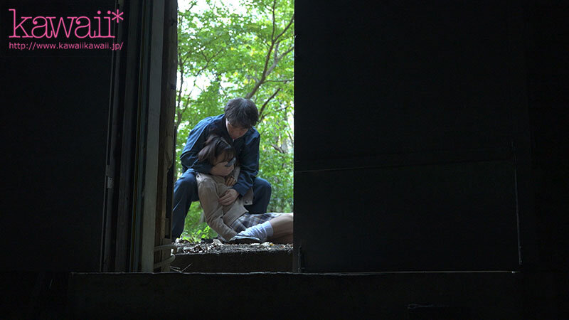 「赤名いと 制服美少女が中出しアクメで絶頂！M女インフルエンサーの生々しい記録」のサンプル画像6枚目